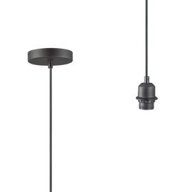 Dreifa Ceiling Lights Deco Ceiling Accessories Dreifa Ceiling Lights Deco Ceiling Accessories